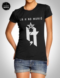 Imagen de Hermética