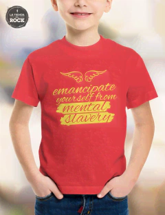 Bob Marley - La tienda del Rock