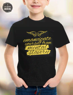 Bob Marley - tienda online