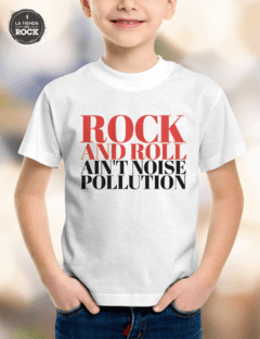 AC/DC - comprar online