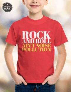 AC/DC en internet