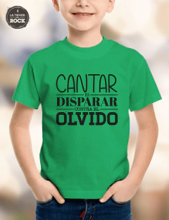 Imagen de Los RodrÍguez