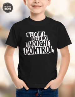 Pink Floyd - La tienda del Rock