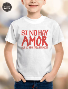 remeras indio solari
