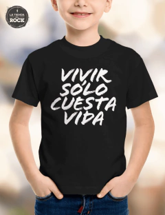 Patricio Rey y sus Redonditos de Ricota - La tienda del Rock