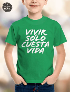 Patricio Rey y sus Redonditos de Ricota - tienda online