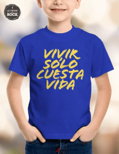 Patricio Rey y sus Redonditos de Ricota en internet