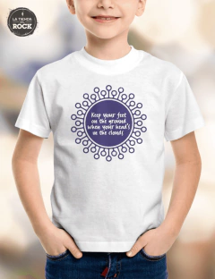 Paramore - comprar online