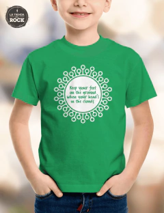 Paramore - tienda online