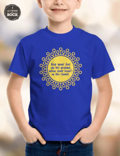 Paramore en internet