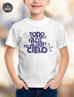 remera divididos