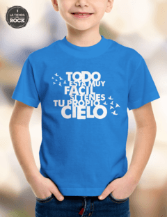 Divididos - tienda online