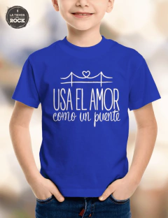 Gustavo Cerati en internet