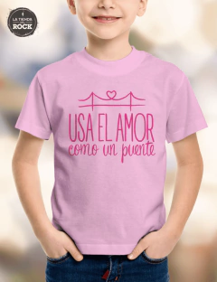 Gustavo Cerati - La tienda del Rock