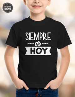 Gustavo Cerati 2 en internet