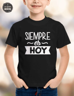 Gustavo Cerati 2 en internet