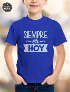 Gustavo Cerati 2 en internet