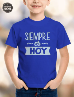 Gustavo Cerati 2 en internet