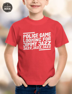 The Clash 2 - La tienda del Rock