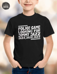 The Clash 2 - tienda online