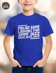 The Clash 2 en internet