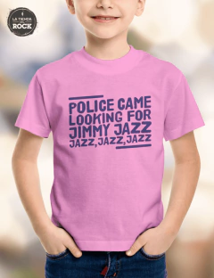 The Clash 2 - La tienda del Rock