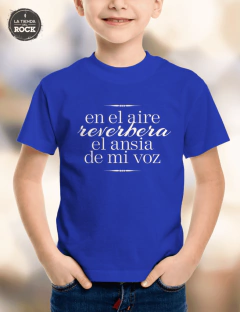 Soda Stereo en internet