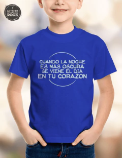 Patricio Rey y sus Redonditos de Ricota 2 en internet