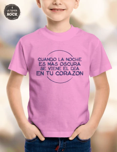 Patricio Rey y sus Redonditos de Ricota 2 - La tienda del Rock