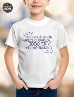remera soda stereo