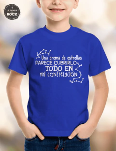 Soda Stereo en internet