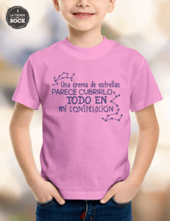 Soda Stereo - La tienda del Rock