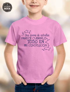 Soda Stereo - La tienda del Rock