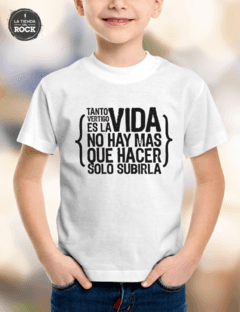 la renga