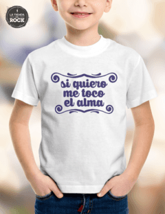 Luis Alberto Spinetta - comprar online