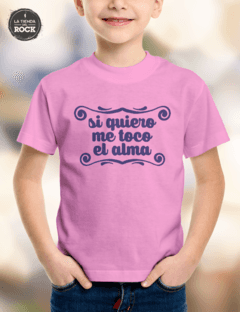 Luis Alberto Spinetta