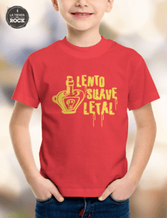 la vela puerca