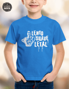 La Vela Puerca - La tienda del Rock