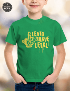 La Vela Puerca - tienda online
