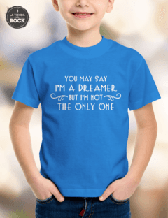 remeras de rock