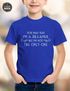 John Lennon 2 en internet