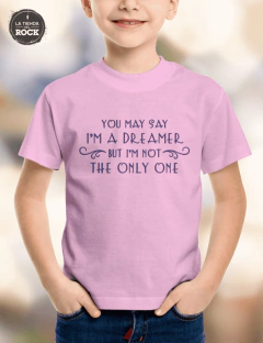 John Lennon 2 - La tienda del Rock