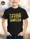 remera carajo