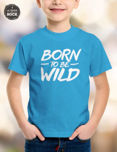 Steppenwolf - tienda online