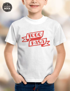 Los Piojos - La tienda del Rock