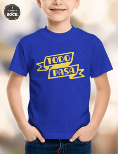 Los Piojos - comprar online