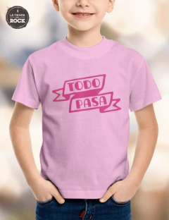 Los Piojos en internet