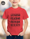 patricio rey