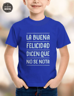 Patricio Rey y sus Redonditos de Ricota 3 - comprar online