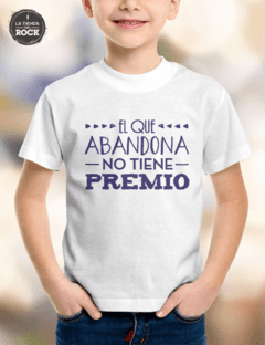 Patricio Rey y sus Redonditos de Ricota 4 - comprar online